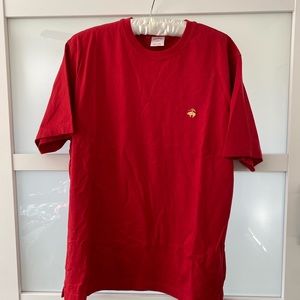 Men’s Brooks Brothers Tee